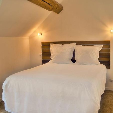 L'Oxalis Villa, Sauna Et Jaccuzi Privatif Bullion Luaran gambar